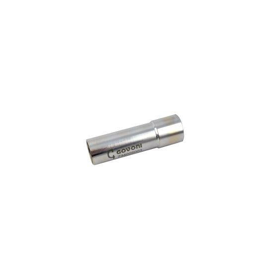 Roller Extractor for removing Glow Plug Centre Electrodes