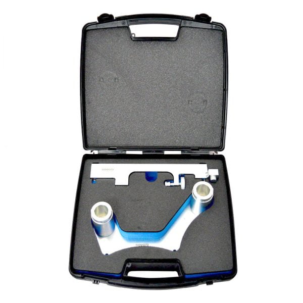 Timing Tools For Balance Shafts BMW N47 Engines