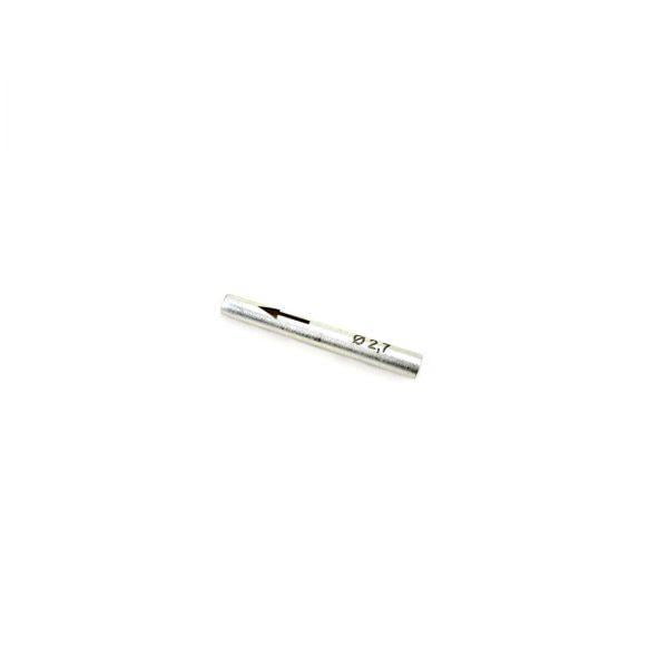 Drill Guide 2.7 mm For Govoni Glow Plug Sets