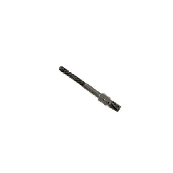 12 - 28 Glow Plug Shaft For Govoni Glow Plug Sets