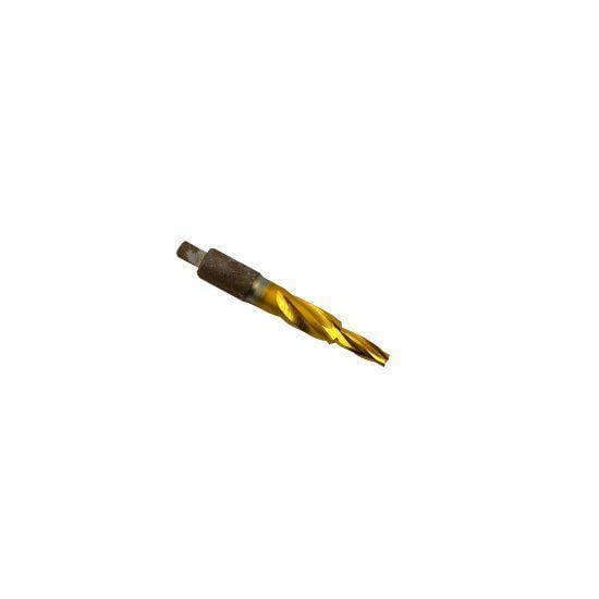 Drill Bit 7 x 4.5 mm For Govoni Glow Plug Sets