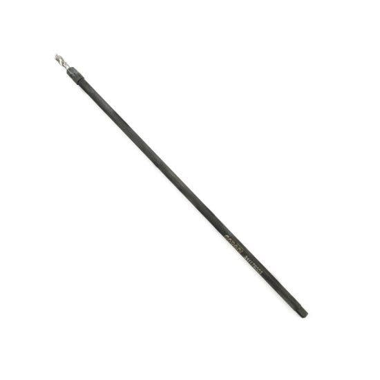 Special M4 Tap For Govoni Glow Plug Tip Sets