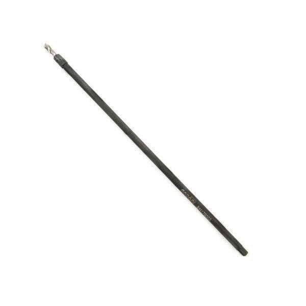 Special M4 Tap For Govoni Glow Plug Tip Sets
