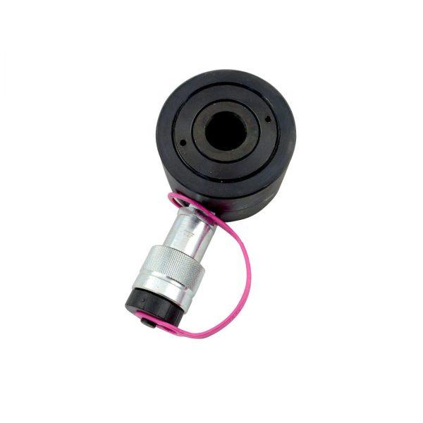 Hydraulic Piston For Injector Removal 12 Tonne
