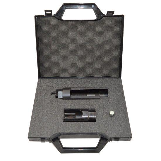 Mercedes Bosch Coil Type Injector Removal Tool