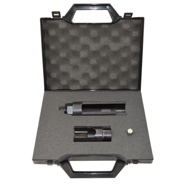 Mercedes Bosch Coil Type Injector Removal Tool