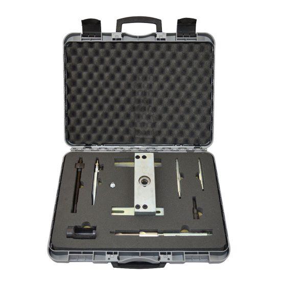 Common Rail Injector Removal Tools for BMW
