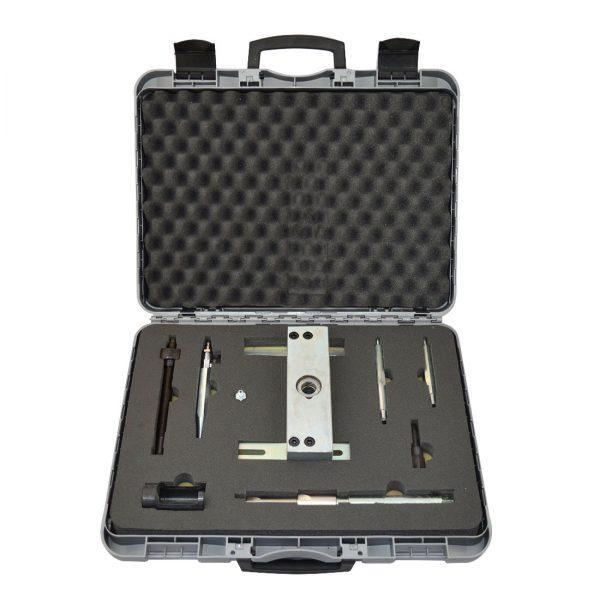 Common Rail Injector Removal Tools for BMW