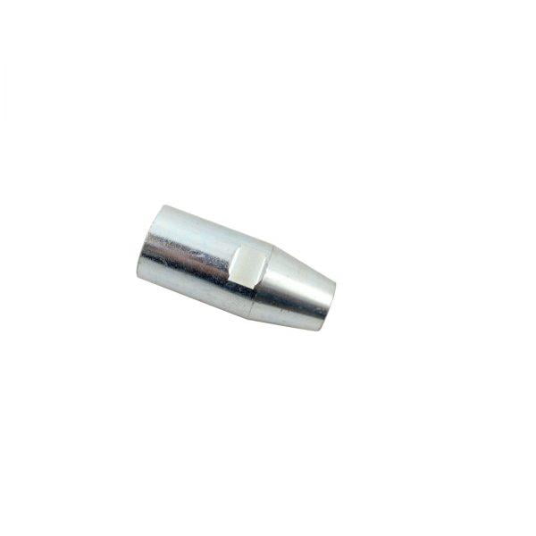 Bosch Piezo and Delphi Adapter