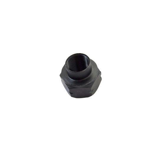 M18 x 1.5 Special Nut For Various Govoni Sets