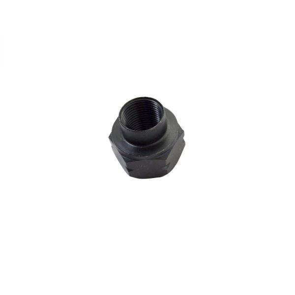 M18 x 1.5 Special Nut For Various Govoni Sets