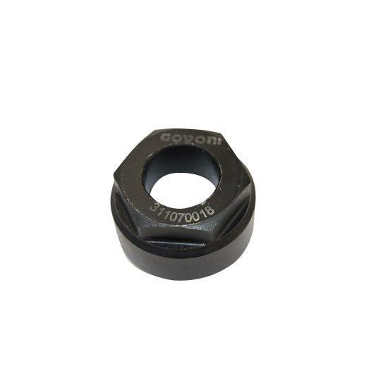 M27 x 1mm Nut Bosch Coil Type For Various Govoni Sets