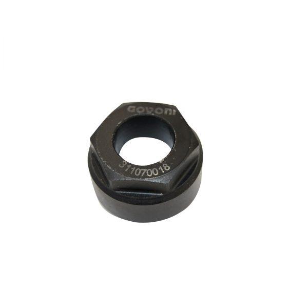 M27 x 1mm Nut Bosch Coil Type For Various Govoni Sets
