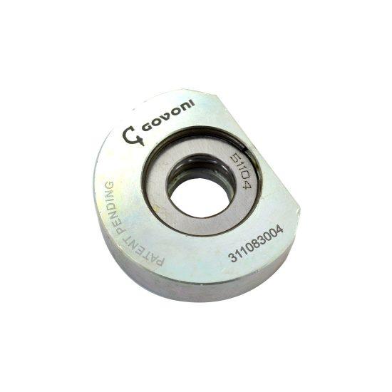 Washer And Bearing For Various Govoni Sets