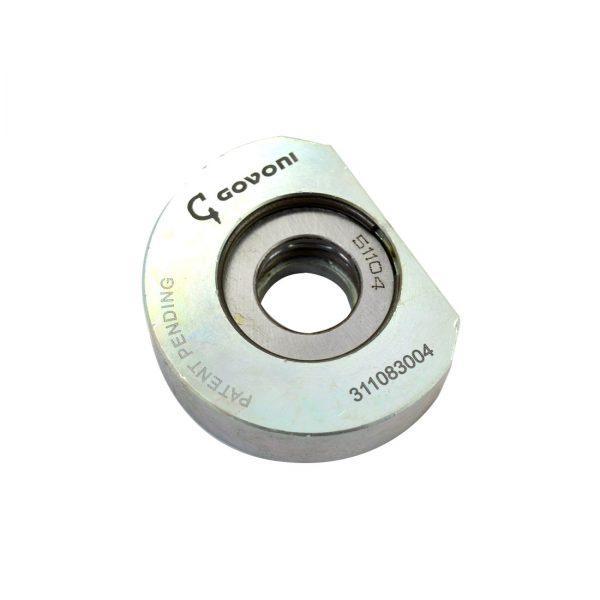 Washer And Bearing For Various Govoni Sets
