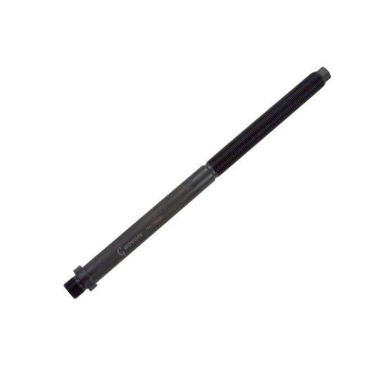 Long Threaded Shaft For Various Govoni Sets