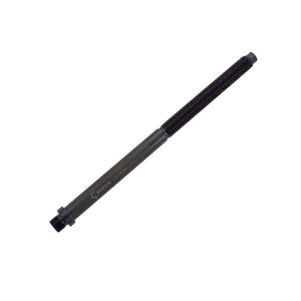 Long Threaded Shaft For Various Govoni Sets