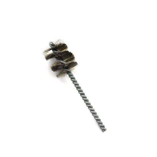 24mm Wire Brush For Govoni Brush Holder