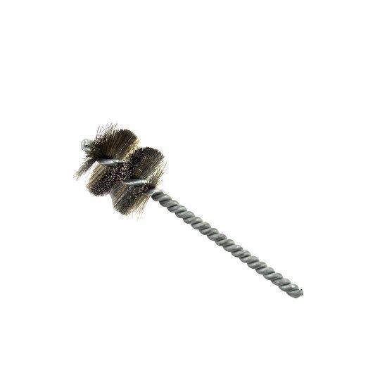 21mm Wire Brush For Govoni Brush Holder