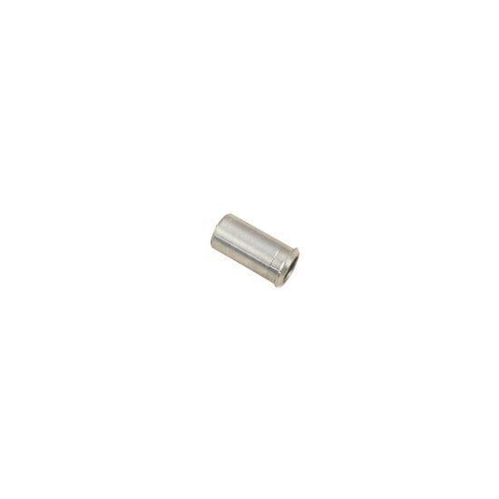 Cylinder Head Injector Hole Blanking Plug