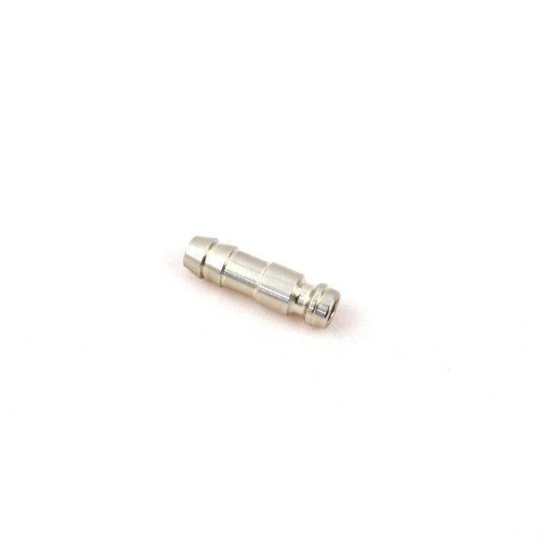 Rexus 21 Fitting Male with 8mm Tail