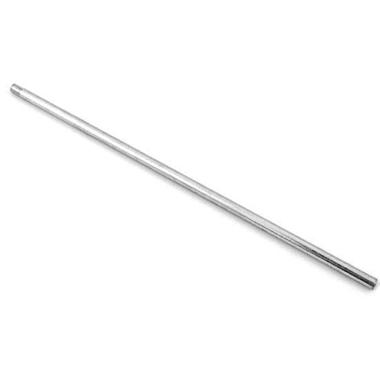Rod for Inserting Blanking Plugs
