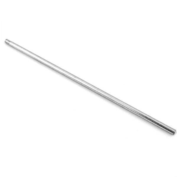 Rod for Inserting Blanking Plugs