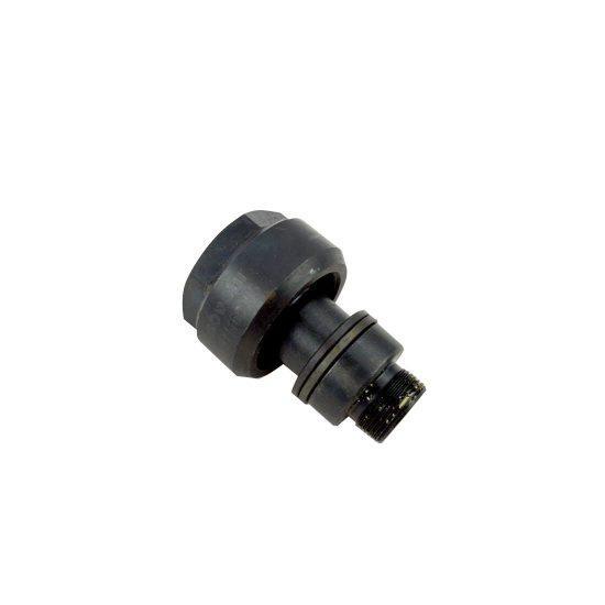 Adapter Bosch Coil Type For Various Govoni Sets