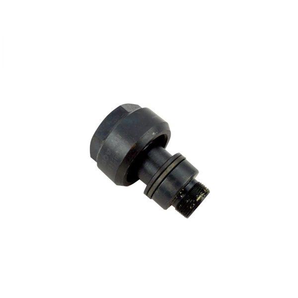 Adapter Bosch Coil Type For Various Govoni Sets