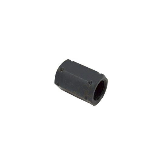 Adapter Female M18 x 1.5 For Various Govoni Sets
