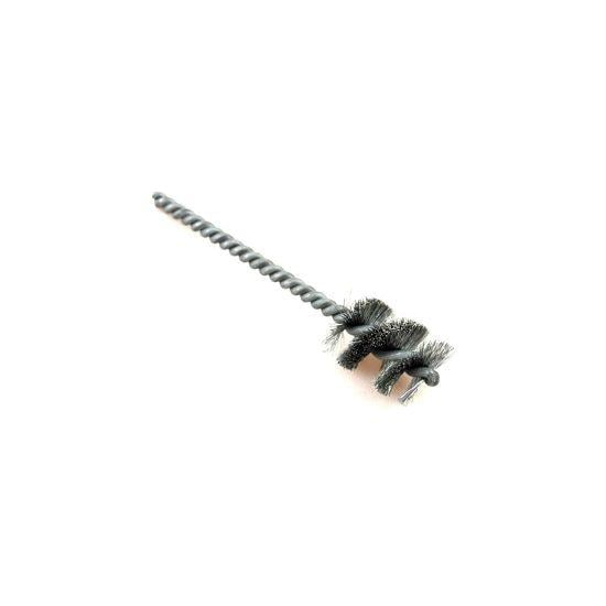 19mm Wire Brush For Govoni Brush Holder