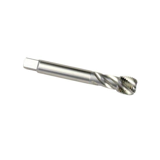 M16 x 1.5 Spiral Flute Tap For Pichler M9R set