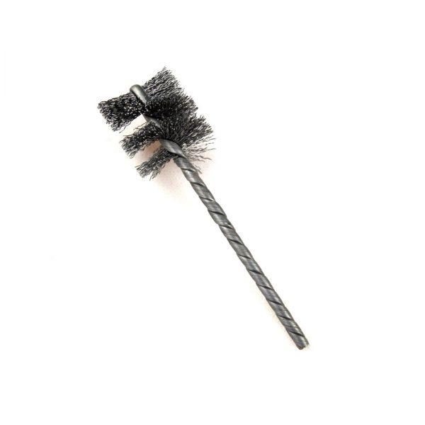 25mm Wire Brush For Pichler Brush Holder