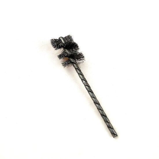 19mm Wire Brush For Pichler Brush Holder