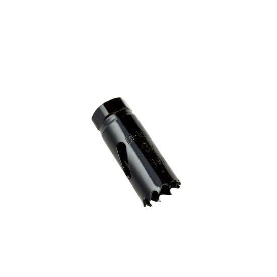 19mm Hole Saw for M9R Milling Kit