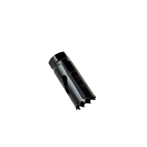 19mm Hole Saw for M9R Milling Kit