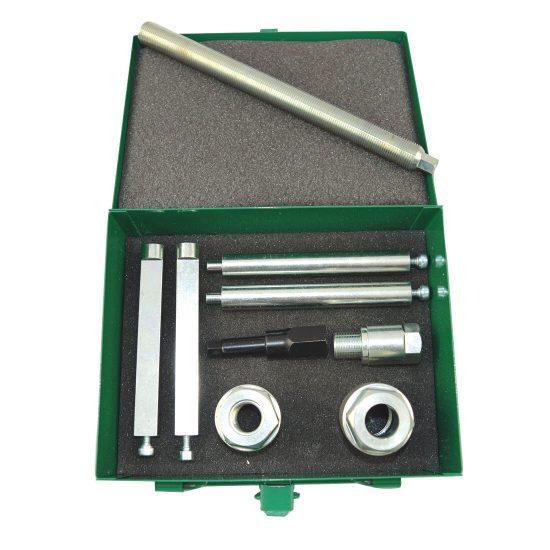 Optional Kit for Bosch Coil Type Injectors Renault M9R