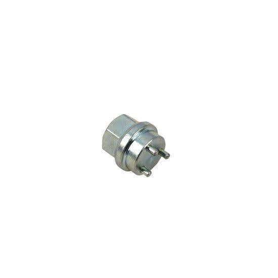 Special Tool for Opening Denso Injector Valves