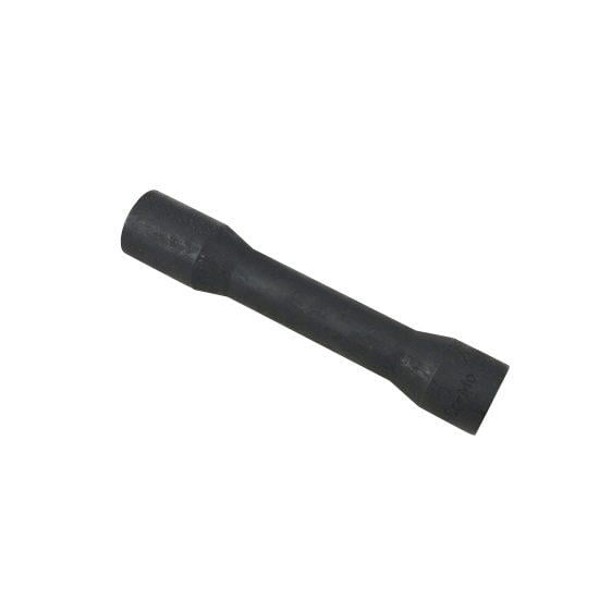 Socket for Twisting out Bosch Piezo Injector Main Body