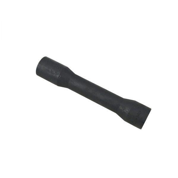 Socket for Twisting out Bosch Piezo Injector Main Body