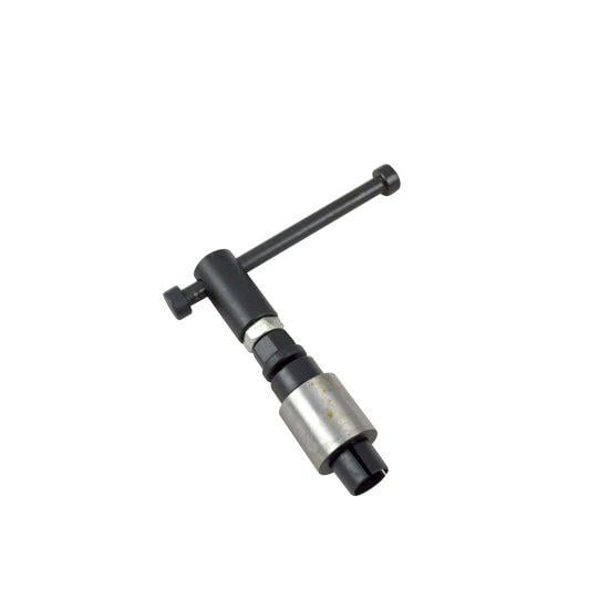 Pilot Valve/Spindle Extractor for Bosch Coil Type Injector