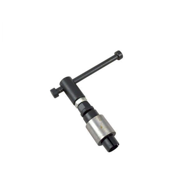 Pilot Valve/Spindle Extractor for Bosch Coil Type Injector