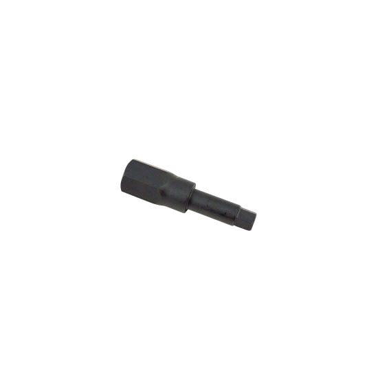 Bosch Injector Control Valve Special Allen Key