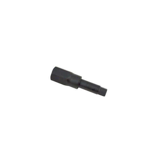Bosch Injector Control Valve Special Allen Key