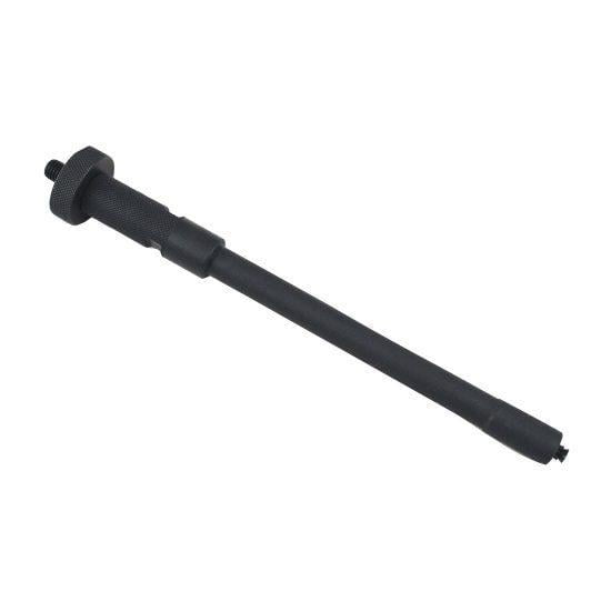 Tool For Removing Stuck Copper Washer