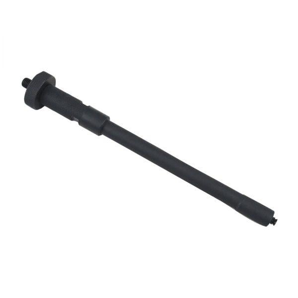 Tool For Removing Stuck Copper Washer