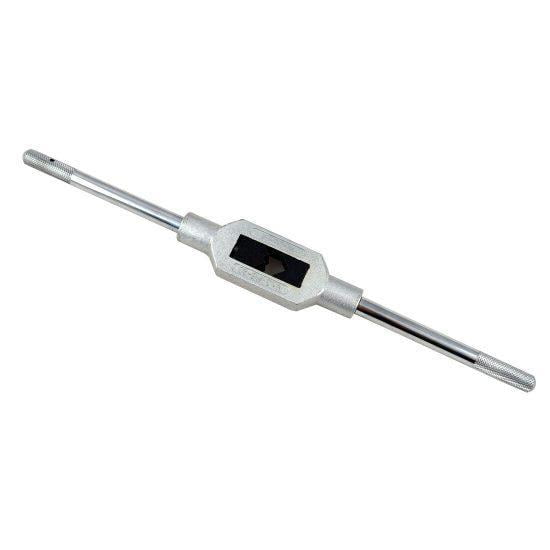 Tap Driver For Tap Sizes From M5 to M20