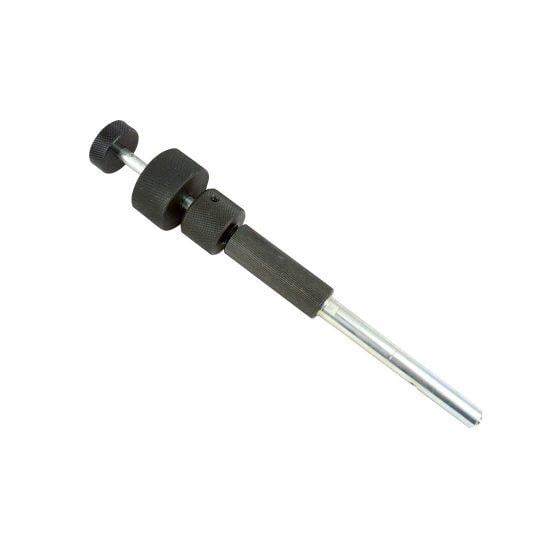 Tool For Removing Stuck Copper Washer