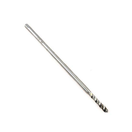 M6 Tap For Mercedes CDI Injector Bolt Hole