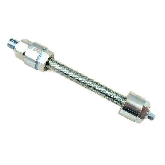 Adapter and Spindle for Bosch Coil Type M9R set